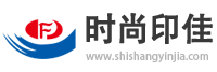 惠爾來(lái)農(nóng)產(chǎn)品有限公司